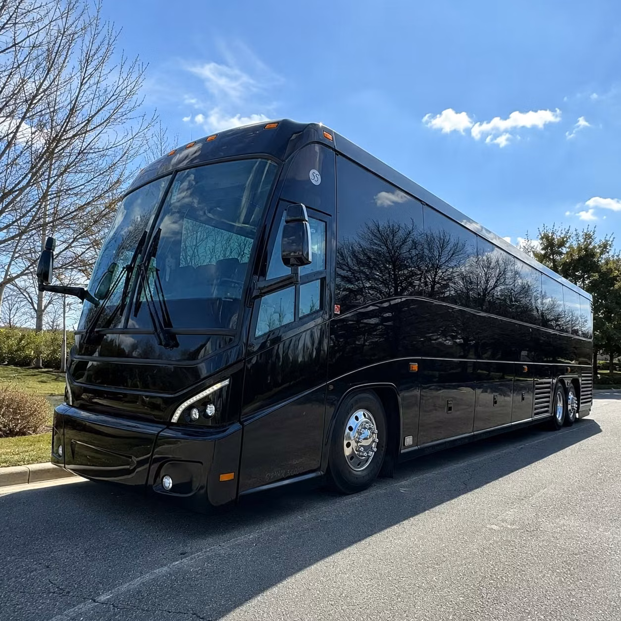 compare airport transportation options in fresno and beyond