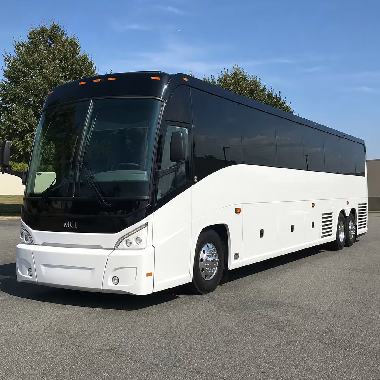 compare employee transportation options in fresno and beyond