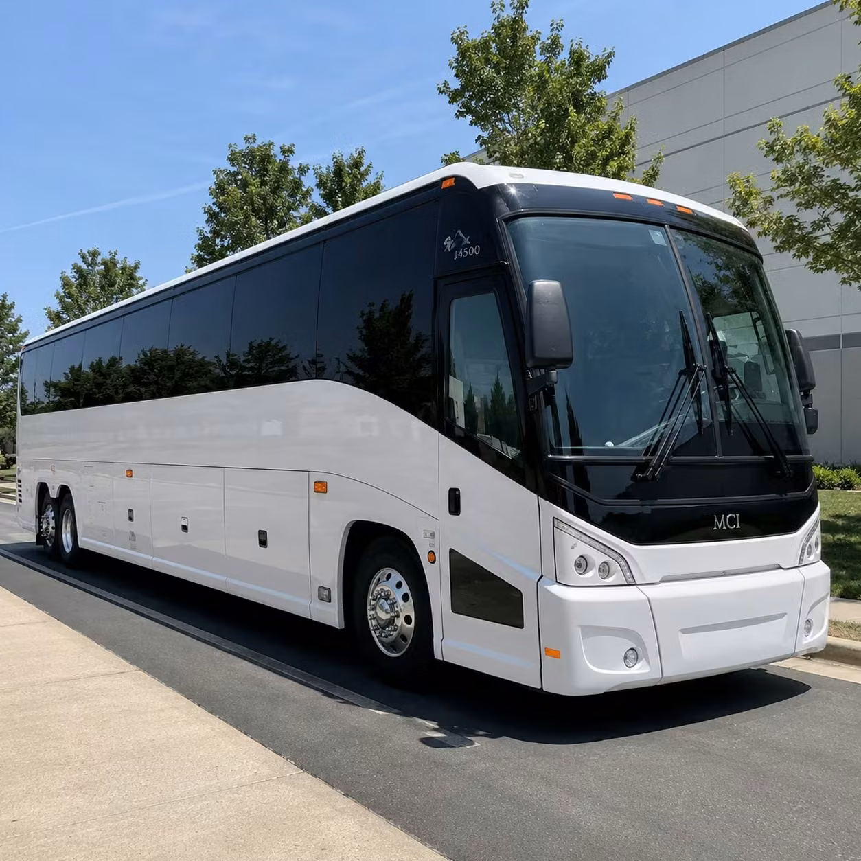 compare government military transportation options in fresno and beyond