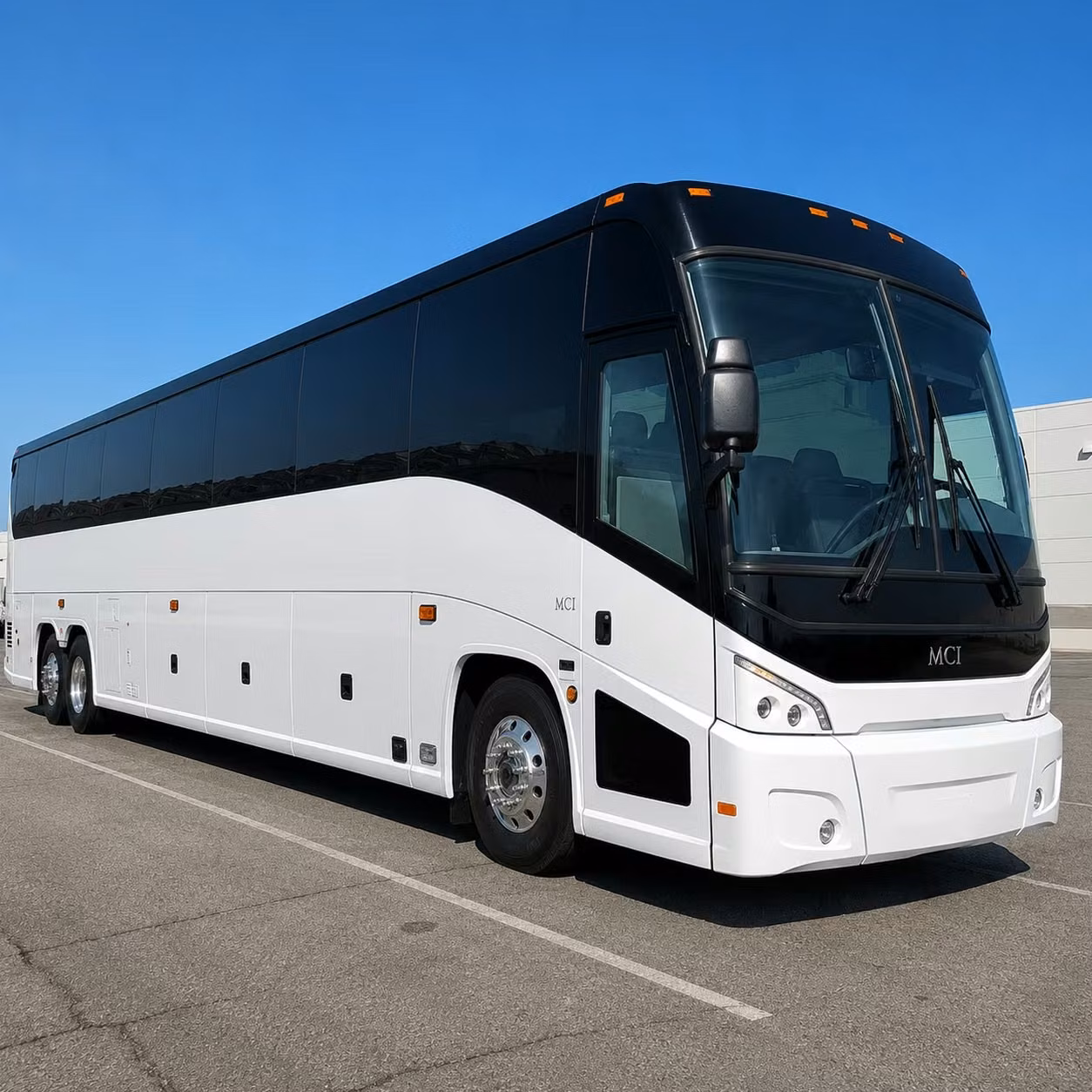 compare long distance transportation options in fresno and beyond
