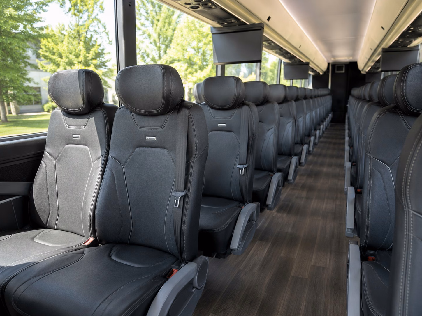 compare prom transportation options in fresno and beyond