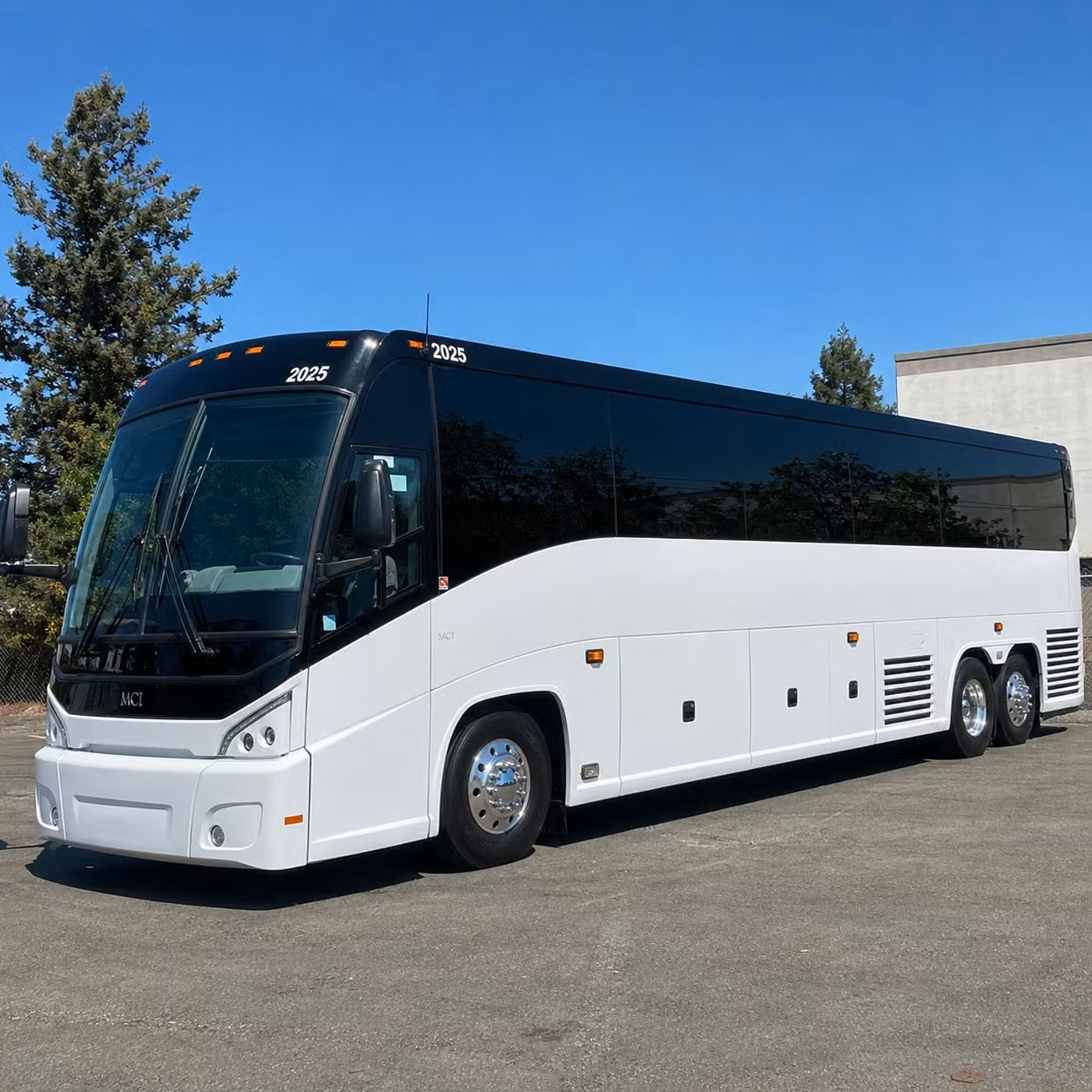 dod compliant and secure transportation options for fresno government clients
