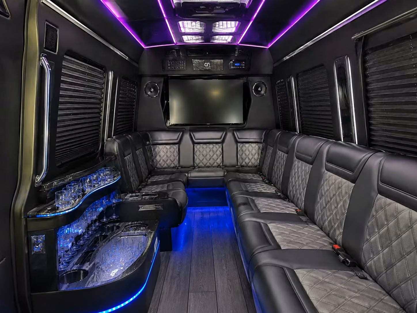 don t let prom night logistics stress you out charterbusfresno com makes it simple