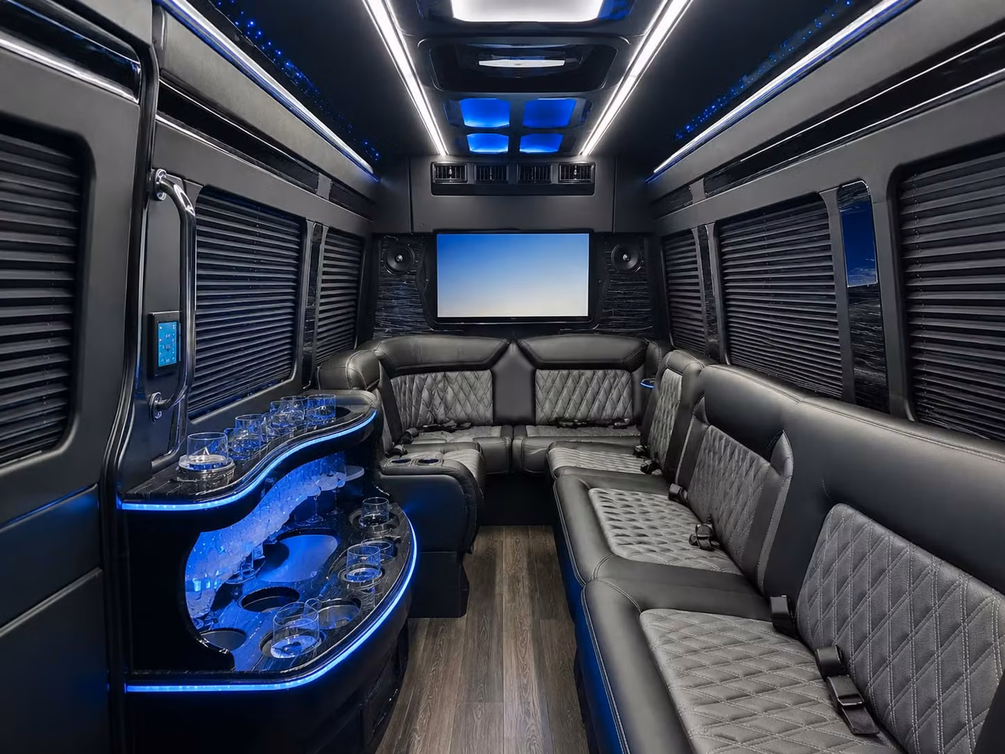 fan bus rentals to sacramento kings san francisco giants and bay area games