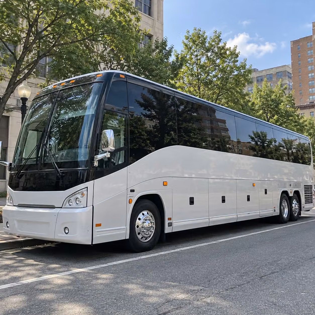 fresno arts and culture field trip transportation to museums and galleries across the city