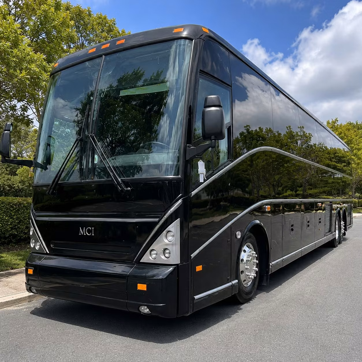 fresno concert bus rentals to save mart center the valley s biggest stage