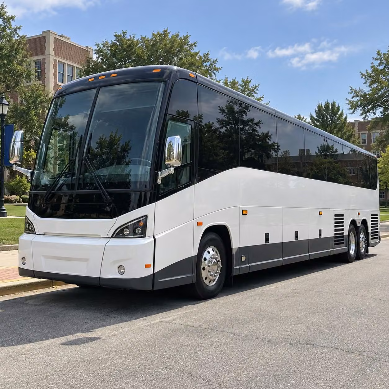fresno concert festival and nightlife event transportation