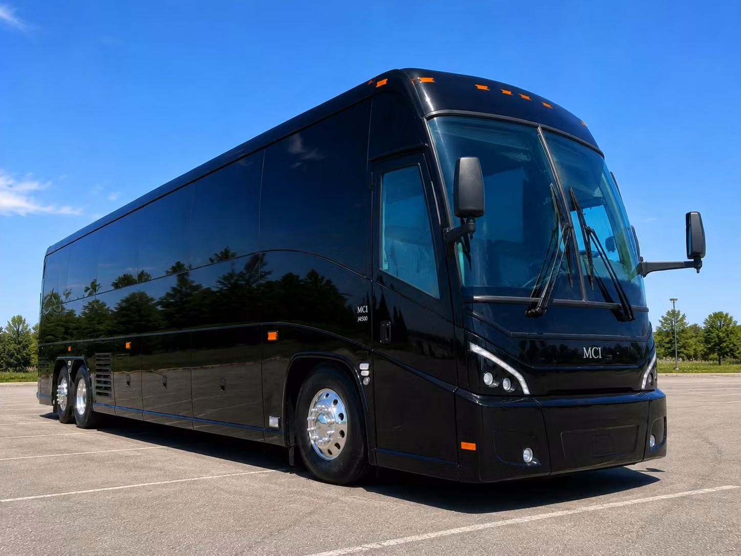 fresno employee shuttle services that reduce commute stress and keep teams moving