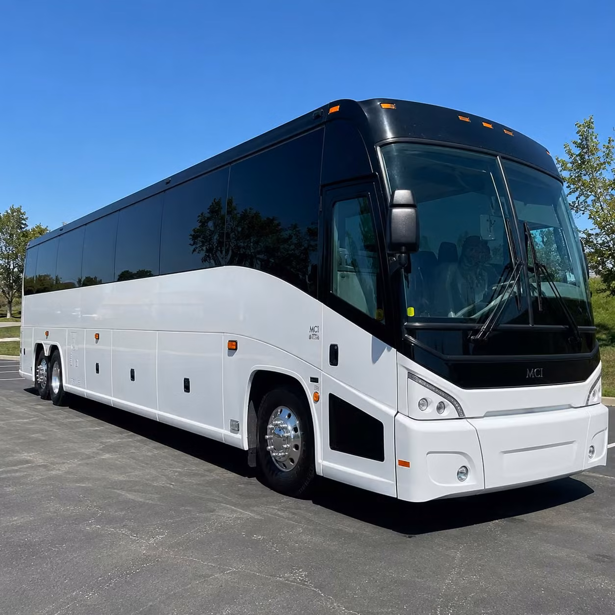 fresno employee transportation services