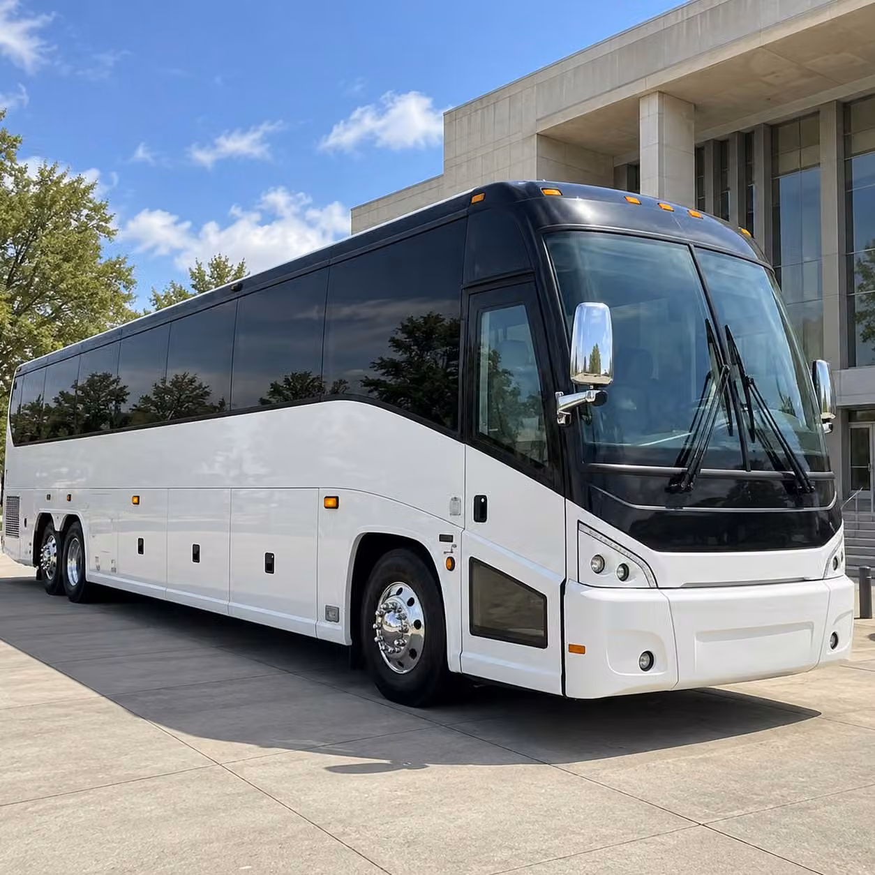 fresno science and nature field trip transportation to roeding park and the chaffee zoo