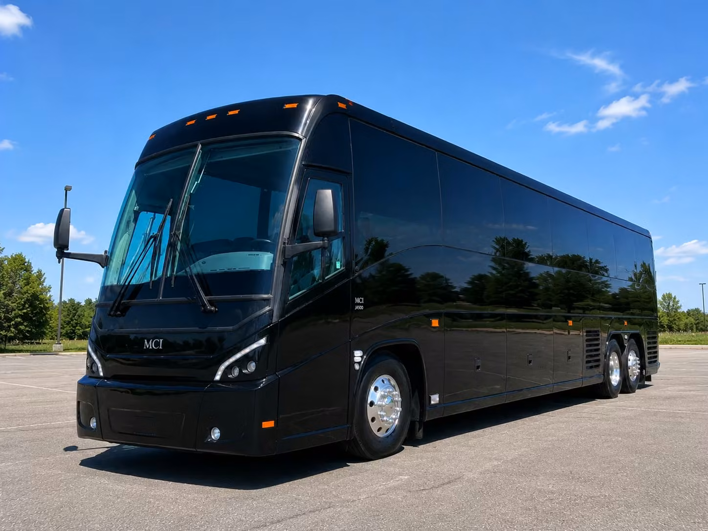 fresno wedding and special event shuttle bus rentals
