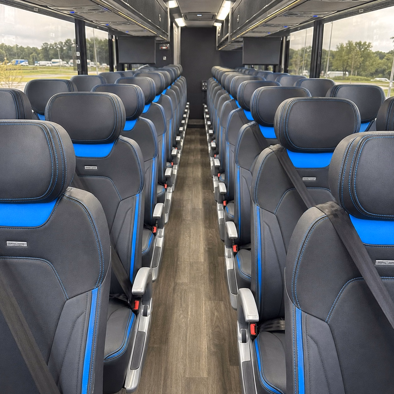 how the day of the week changes what a bus costs in fresno california