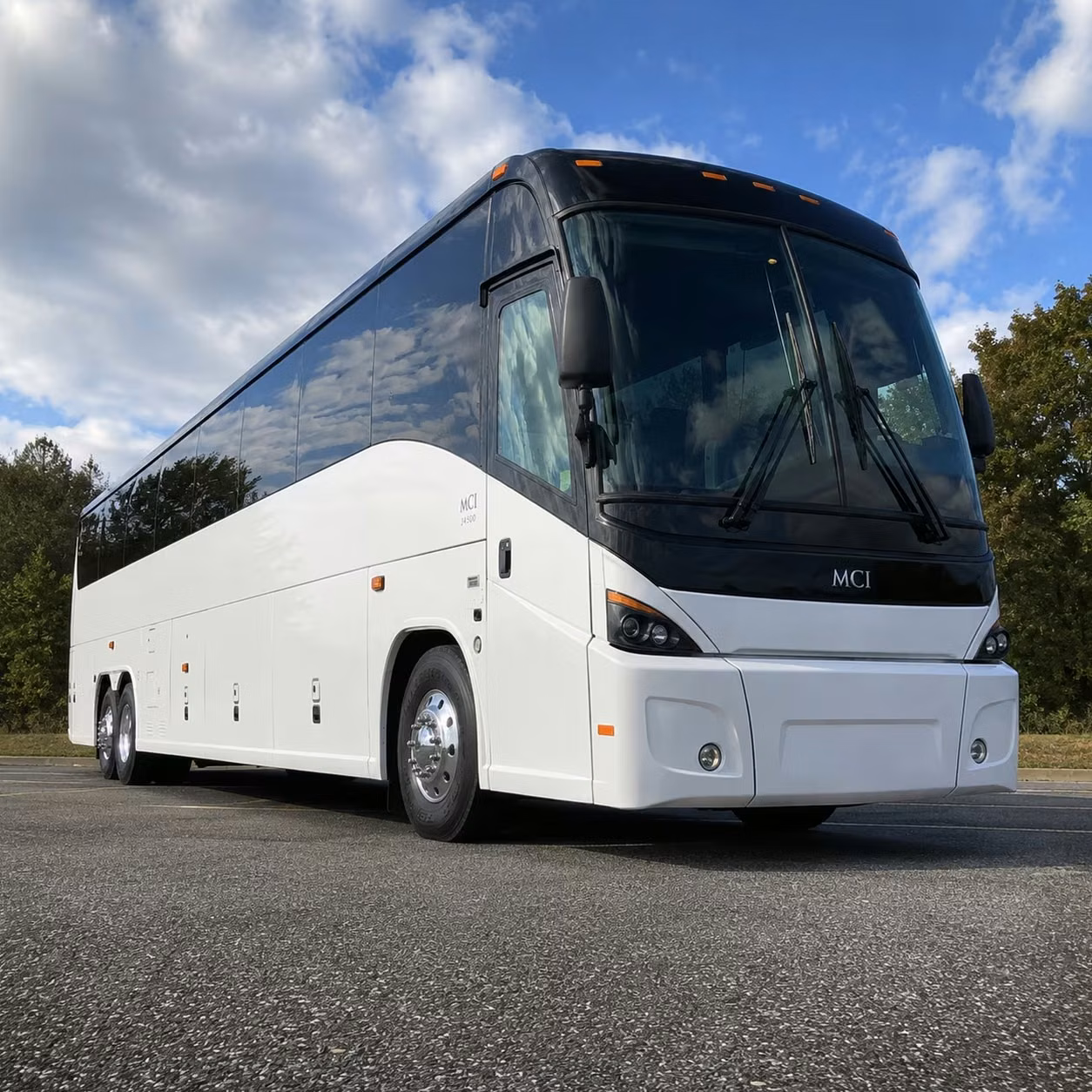 it just got easier to book airport transfers for large fresno groups
