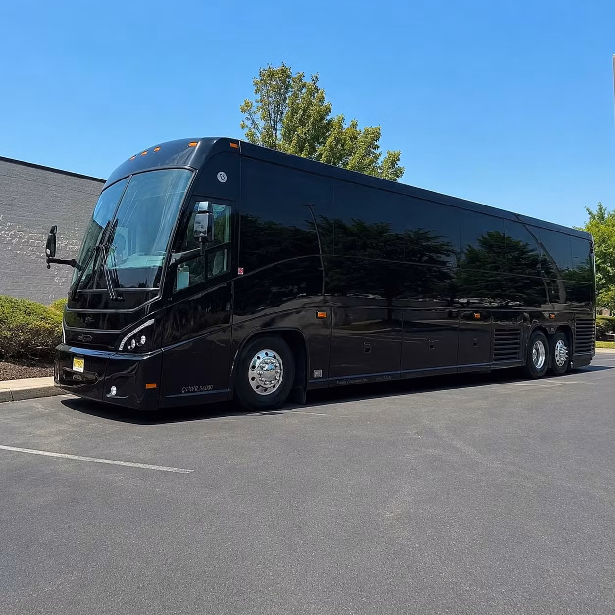 it just got easier to shuttle healthcare workers across fresno s major medical campuses