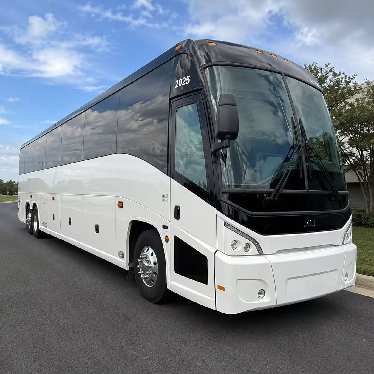 long distance transportation from fresno to wine country coastal cities and multi day destinations
