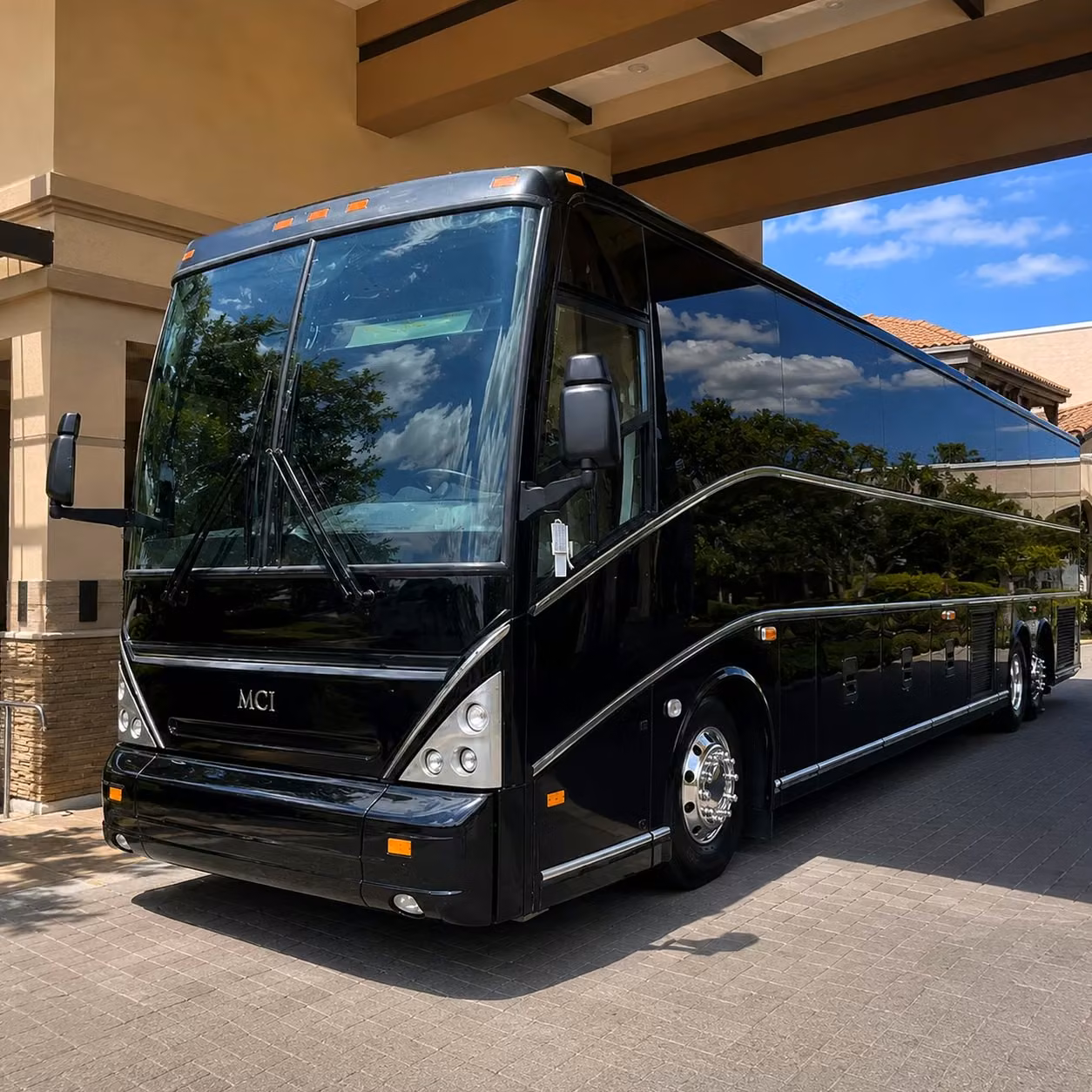 pilgrimages retreats and long distance church travel from fresno