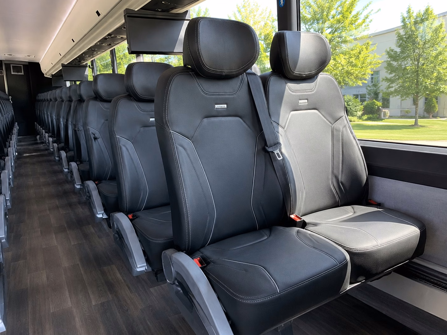 prom night pre party transportation around fresno s best restaurants and venues