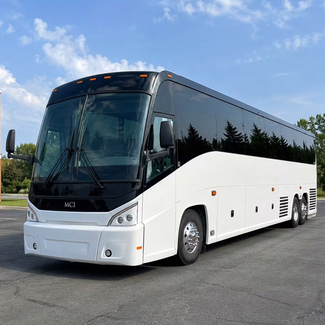recurring personnel shuttle services for fresno government facilities