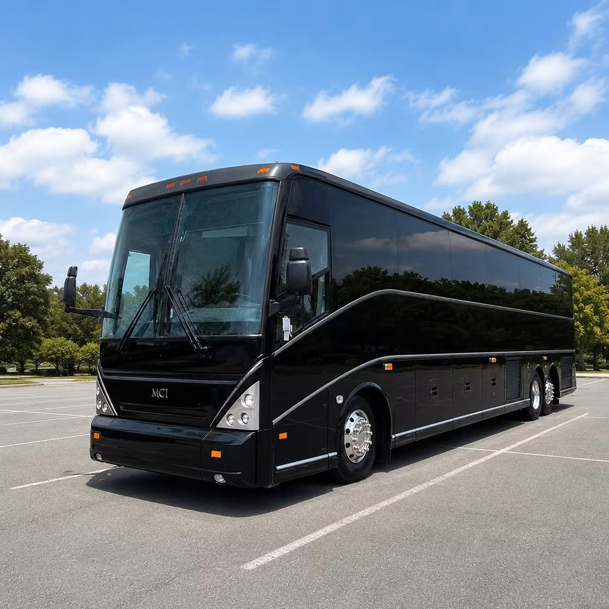 senior ministry and elderly transportation for fresno churches