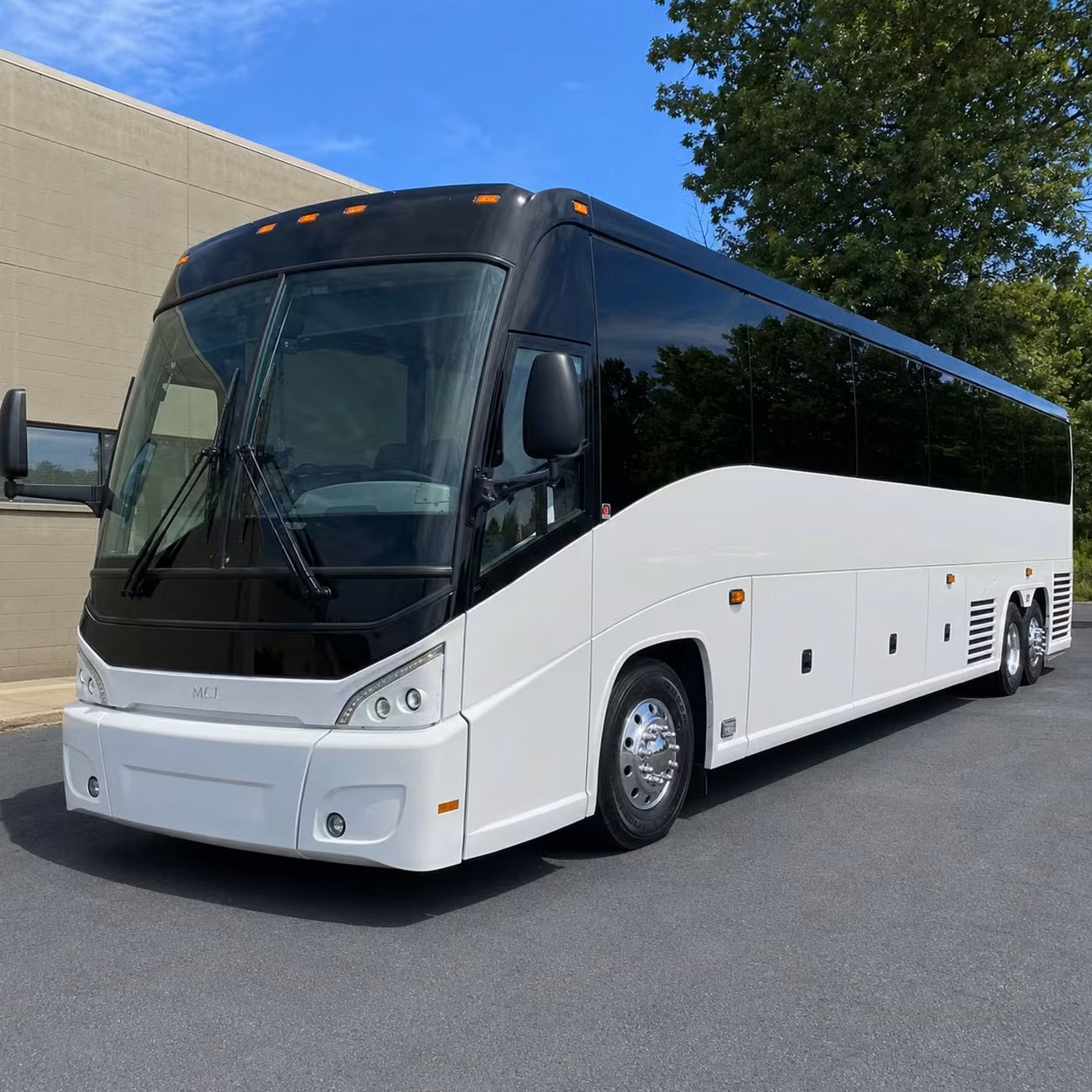 shuttle transportation for fresno area federal agency events and conferences