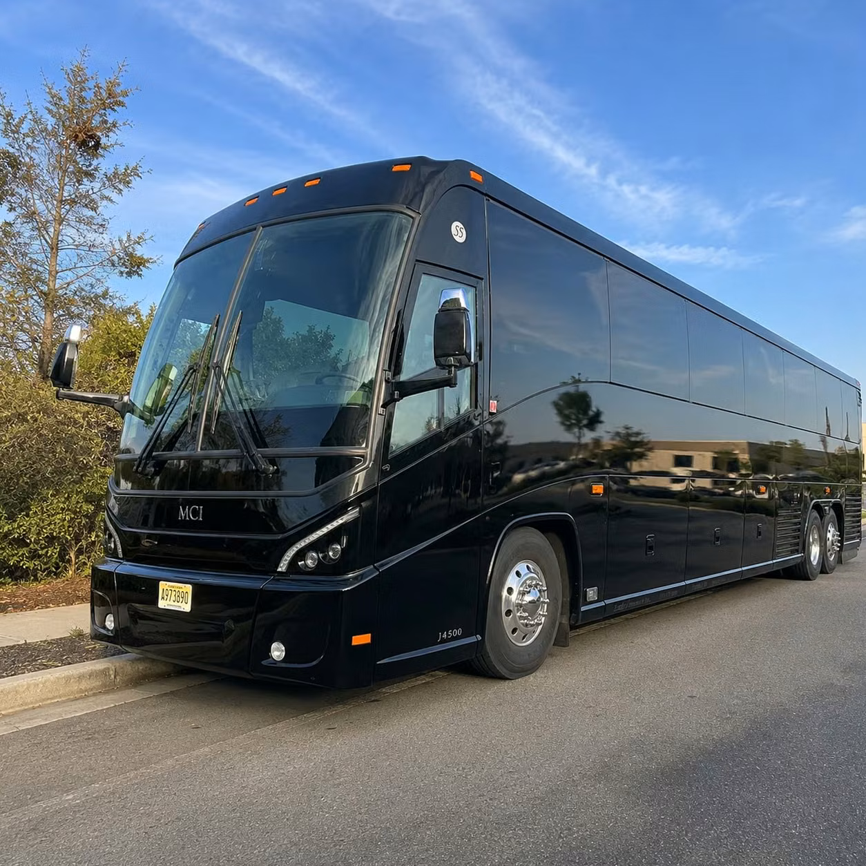 shuttling fresno s agriculture and food processing workforce has never been simpler