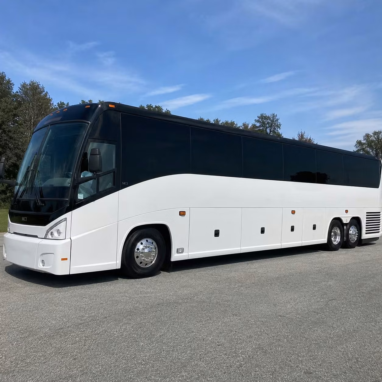 sprinter van transportation for groups and events across fresno