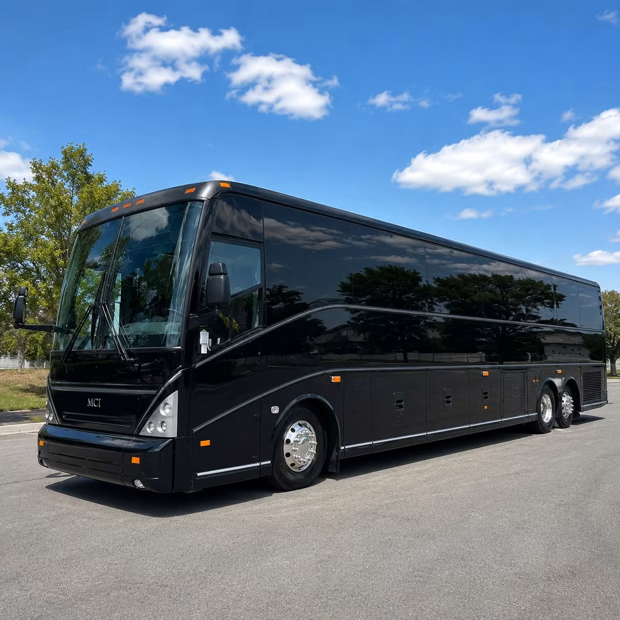 winery tours bachelorette parties and pre concert crawls in the fresno area